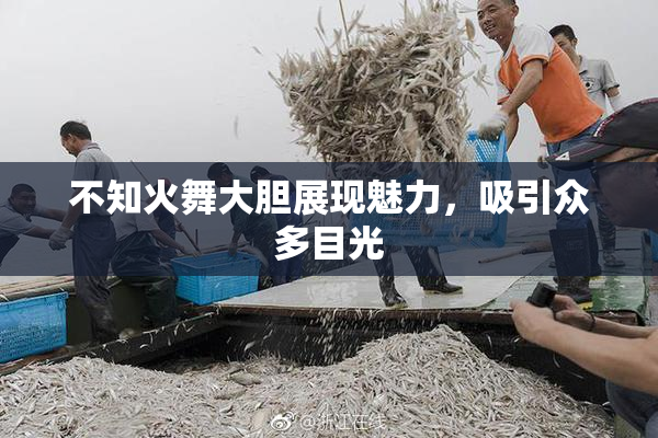 不知火舞大胆展现魅力，吸引众多目光