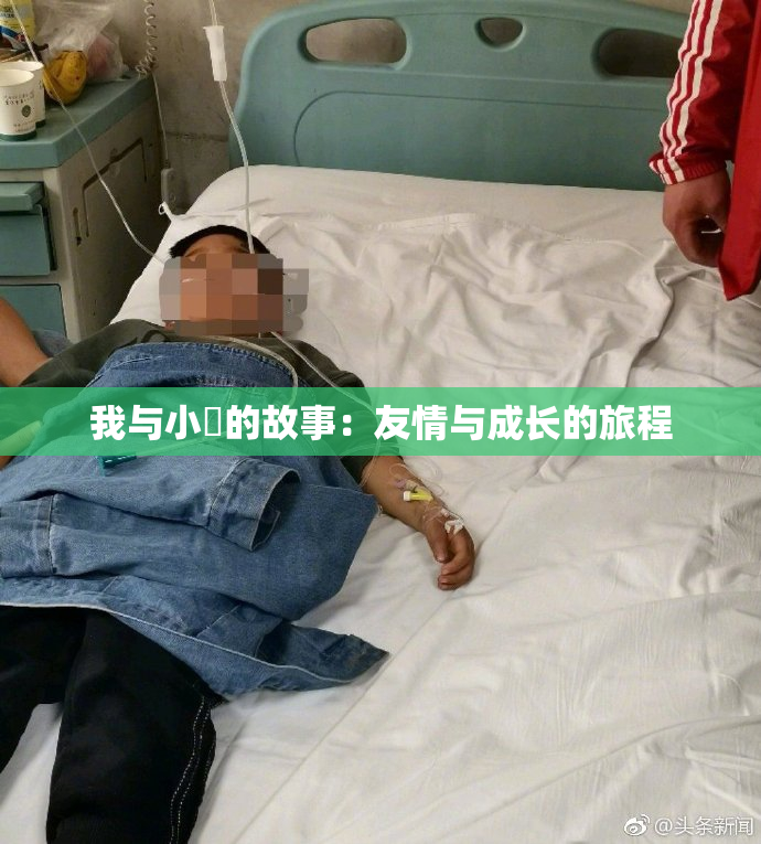 我与小娻的故事：友情与成长的旅程
