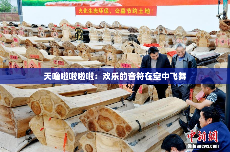 天噜啦啦啦啦：欢乐的音符在空中飞舞