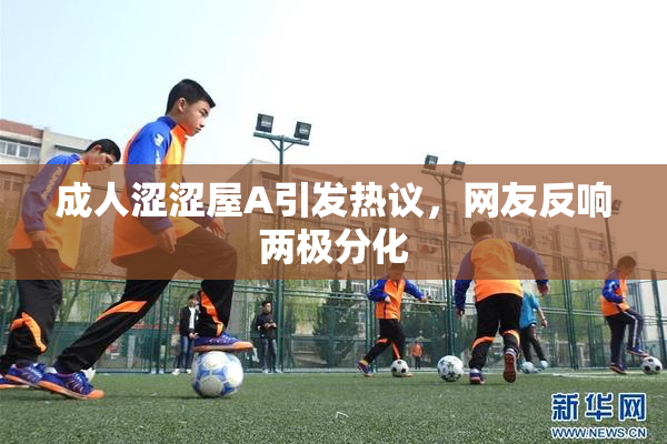 成人涩涩屋A引发热议，网友反响两极分化