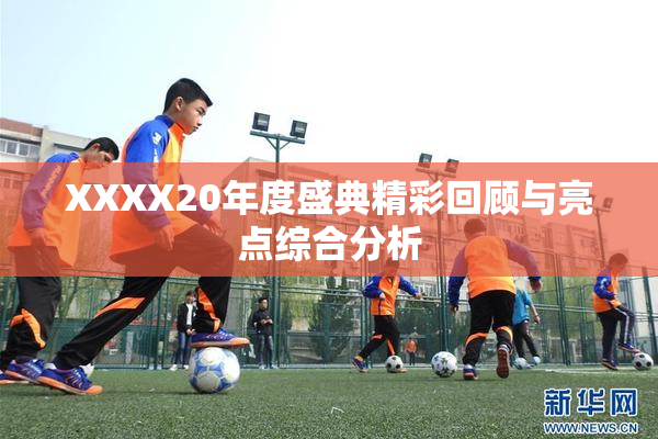 XXXX20年度盛典精彩回顾与亮点综合分析