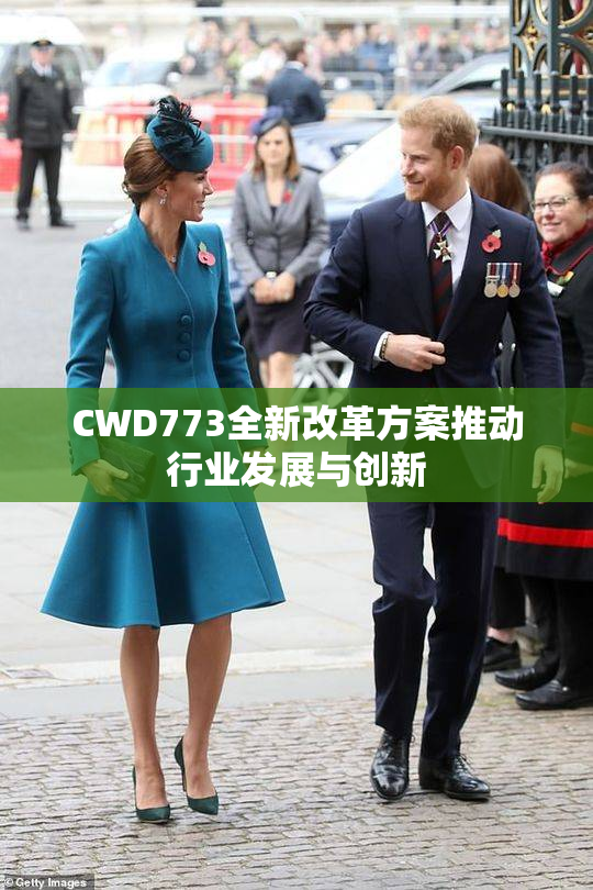 CWD773全新改革方案推动行业发展与创新