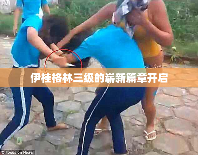 伊桂格林三级的崭新篇章开启