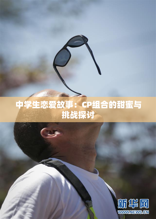 中学生恋爱故事：CP组合的甜蜜与挑战探讨