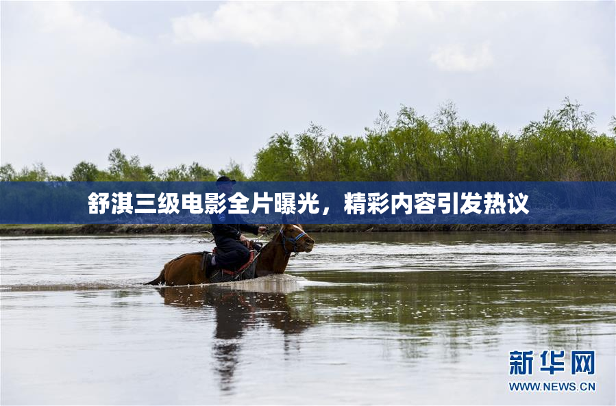 舒淇三级电影全片曝光，精彩内容引发热议