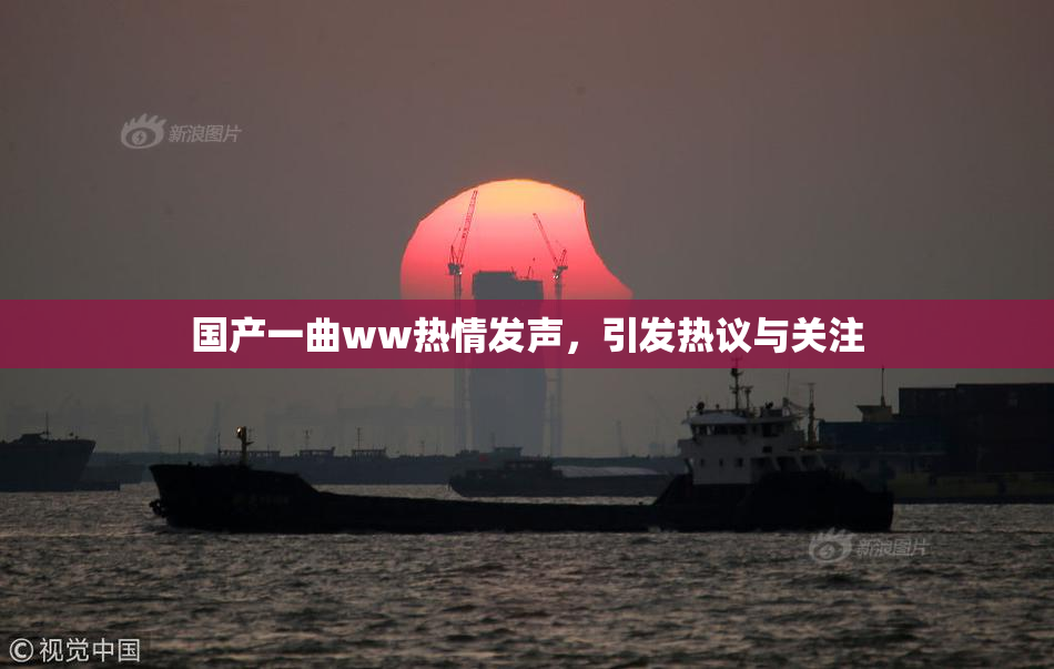 国产一曲ww热情发声，引发热议与关注
