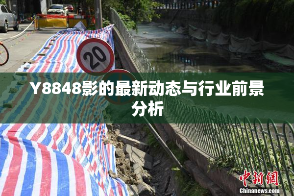 Y8848影的最新动态与行业前景分析