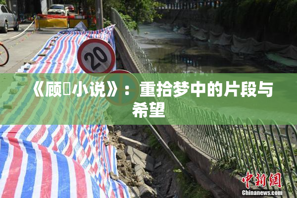 《顾嫚小说》：重拾梦中的片段与希望
