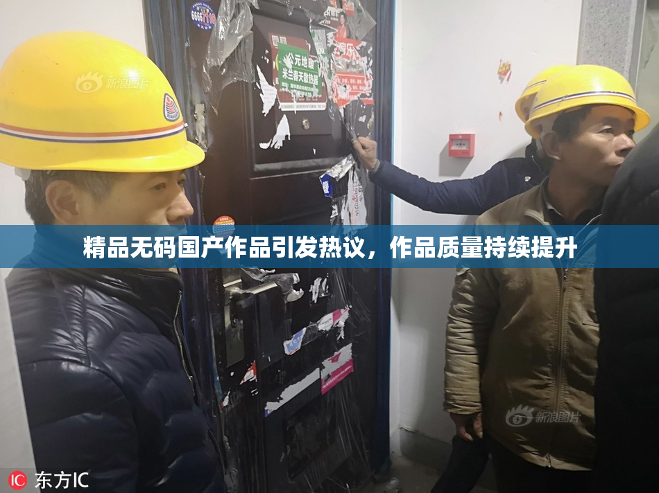 精品无码国产作品引发热议，作品质量持续提升