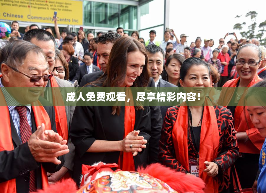 成人免费观看，尽享精彩内容！