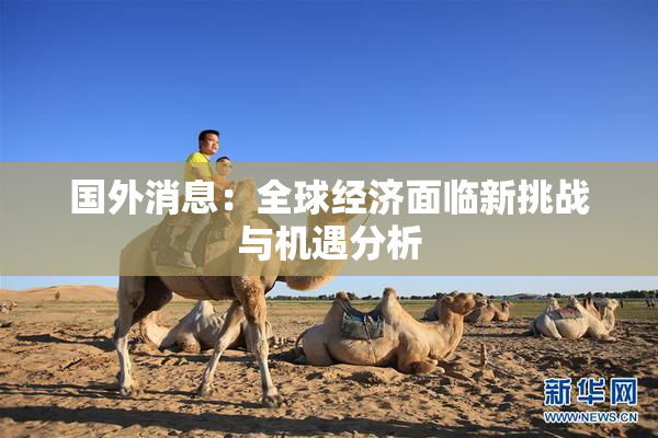 国外消息：全球经济面临新挑战与机遇分析