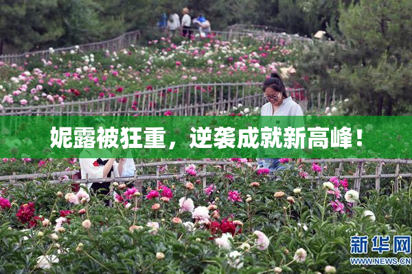 妮露被狂重，逆袭成就新高峰！
