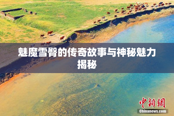 魅魔雪臀的传奇故事与神秘魅力揭秘