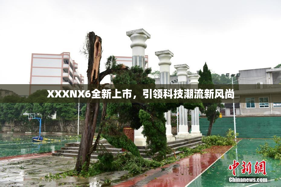 XXXNX6全新上市，引领科技潮流新风尚