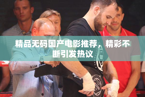精品无码国产电影推荐，精彩不断引发热议