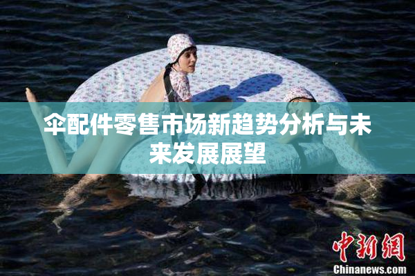 伞配件零售市场新趋势分析与未来发展展望