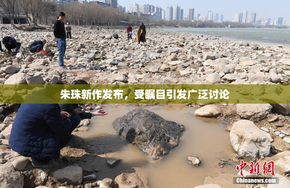 朱珠新作发布，受瞩目引发广泛讨论