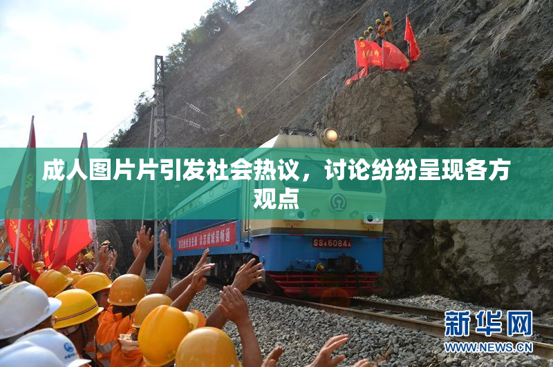 成人图片片引发社会热议，讨论纷纷呈现各方观点