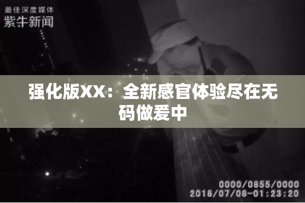 强化版XX：全新感官体验尽在无码做爰中