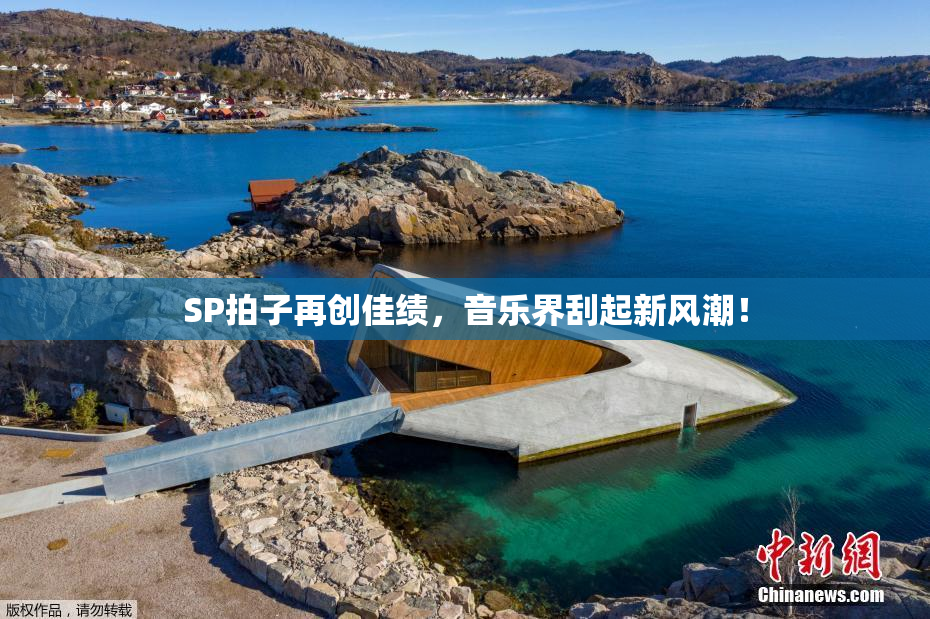 SP拍子再创佳绩，音乐界刮起新风潮！