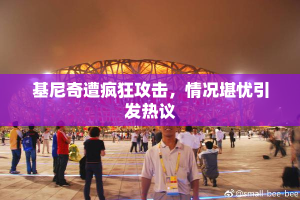 基尼奇遭疯狂攻击，情况堪忧引发热议