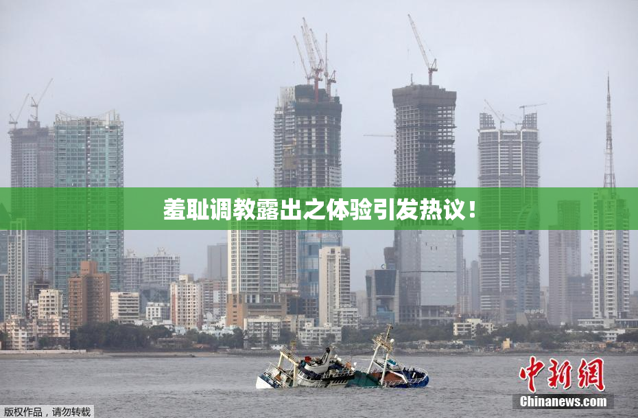 羞耻调教露出之体验引发热议！