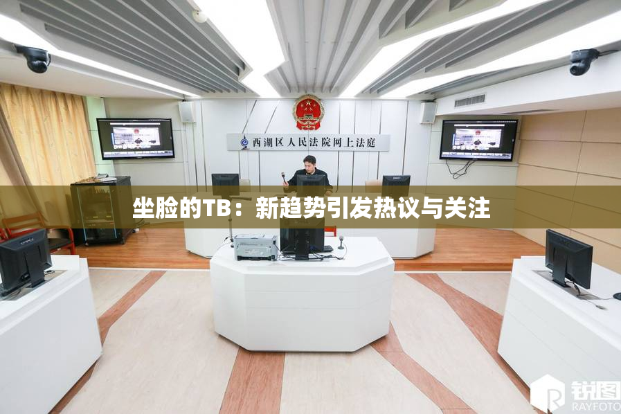 坐脸的TB：新趋势引发热议与关注