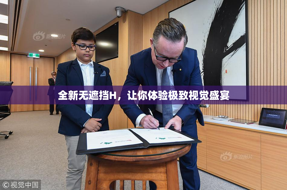 全新无遮挡H，让你体验极致视觉盛宴