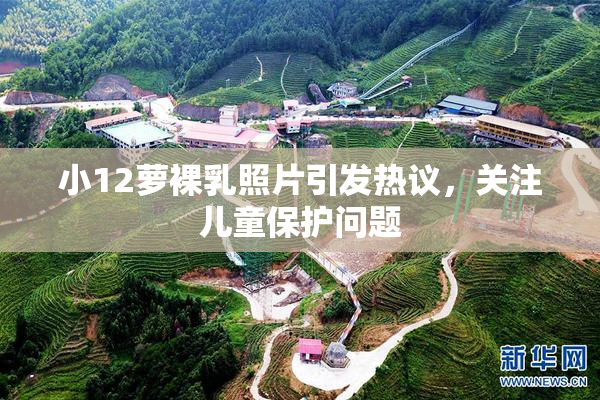 小12萝裸乳照片引发热议，关注儿童保护问题