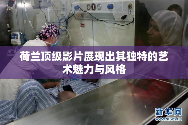 荷兰顶级影片展现出其独特的艺术魅力与风格