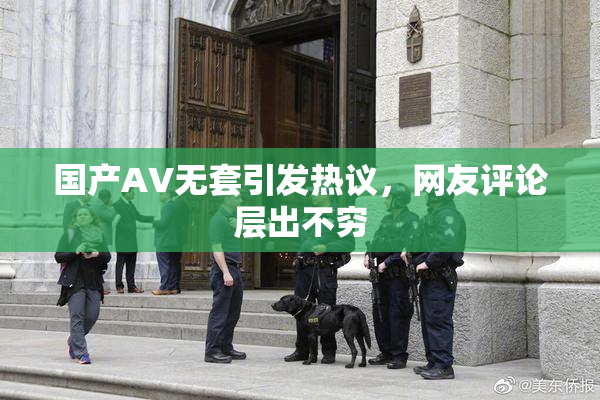 国产AV无套引发热议，网友评论层出不穷