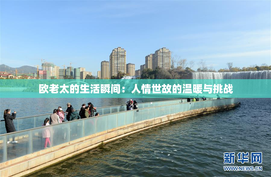 欧老太的生活瞬间：人情世故的温暖与挑战