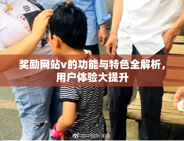 奖励网站v的功能与特色全解析，用户体验大提升