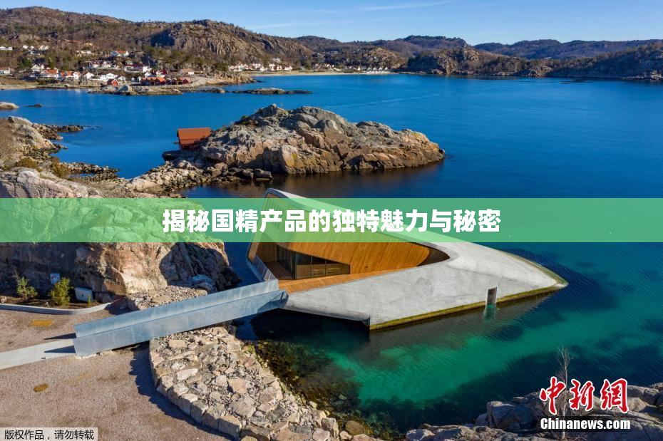 揭秘国精产品的独特魅力与秘密