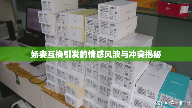 娇妻互换引发的情感风波与冲突揭秘