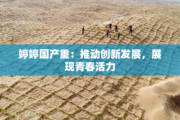 婷婷国产重：推动创新发展，展现青春活力