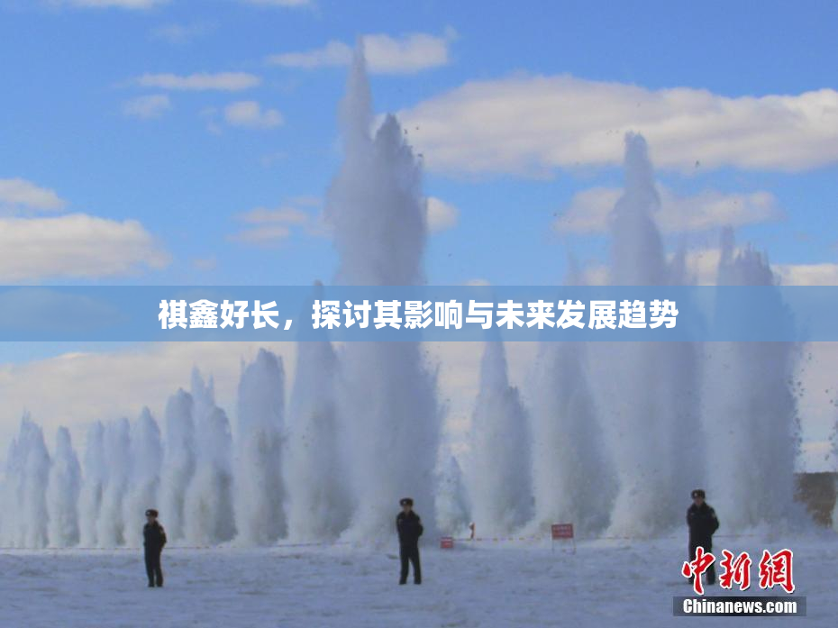 祺鑫好长，探讨其影响与未来发展趋势