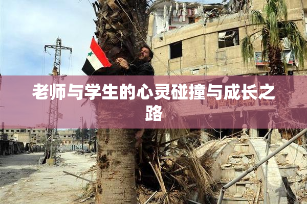 老师与学生的心灵碰撞与成长之路