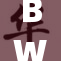 BWWB事件引发广泛关注，民众反应热烈