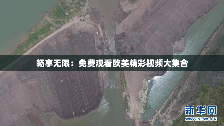 畅享无限：免费观看欧美精彩视频大集合