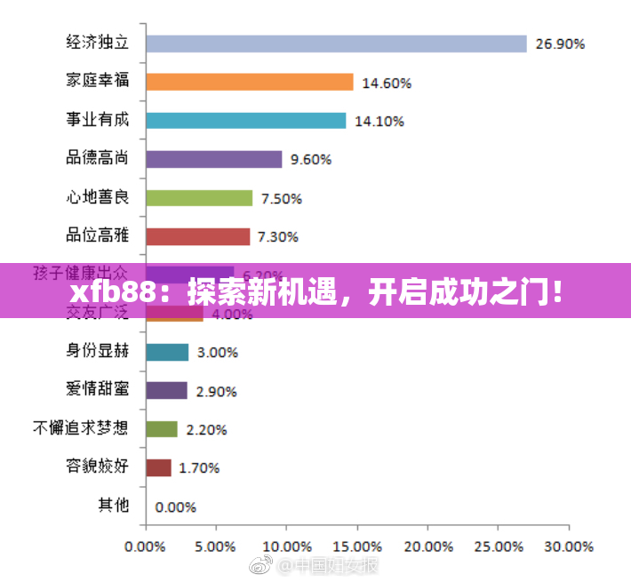 xfb88：探索新机遇，开启成功之门！