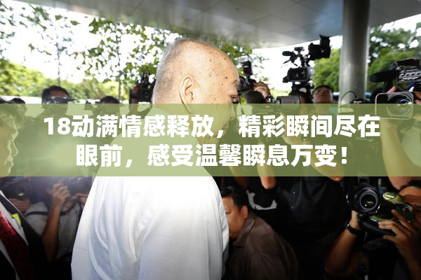 18动满情感释放，精彩瞬间尽在眼前，感受温馨瞬息万变！