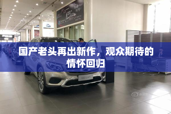 国产老头再出新作，观众期待的情怀回归