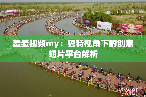 羞羞视频my：独特视角下的创意短片平台解析