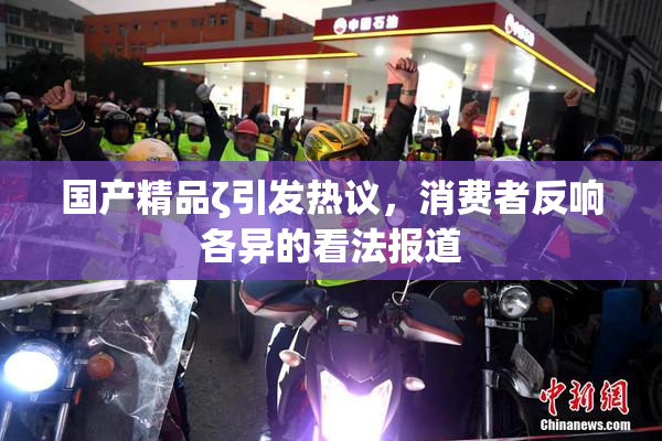 国产精品ζ引发热议，消费者反响各异的看法报道