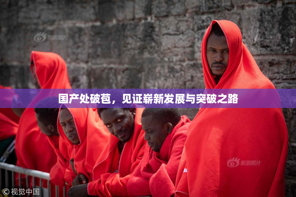 国产处破苞，见证崭新发展与突破之路