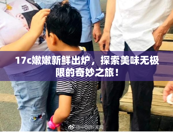 17c嫩嫩新鲜出炉，探索美味无极限的奇妙之旅！