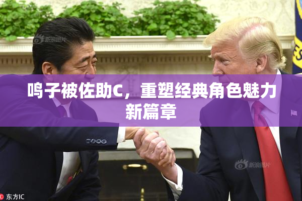 鸣子被佐助C，重塑经典角色魅力新篇章