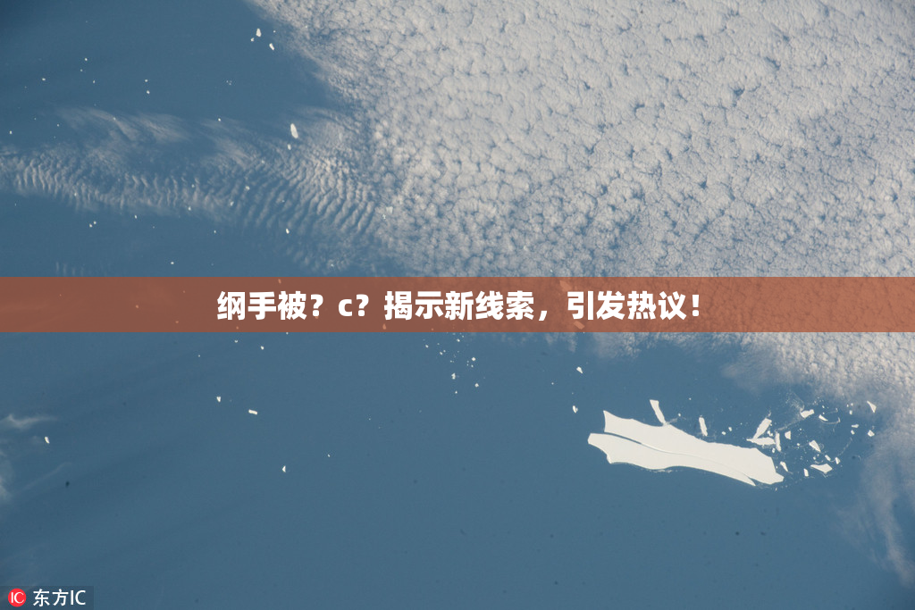 纲手被？c？揭示新线索，引发热议！