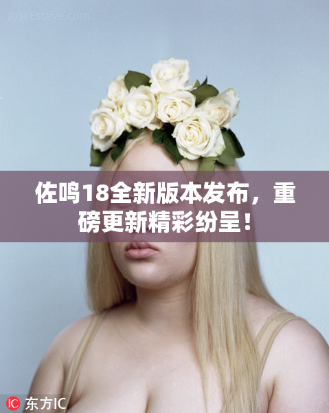 佐鸣18全新版本发布，重磅更新精彩纷呈！